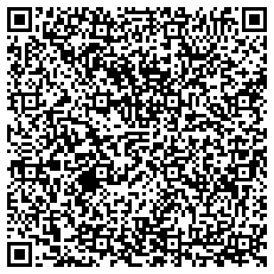 QR-код с контактной информацией организации Курико, продуктовый магазин, ООО Перспектива, г. Верхняя Пышма