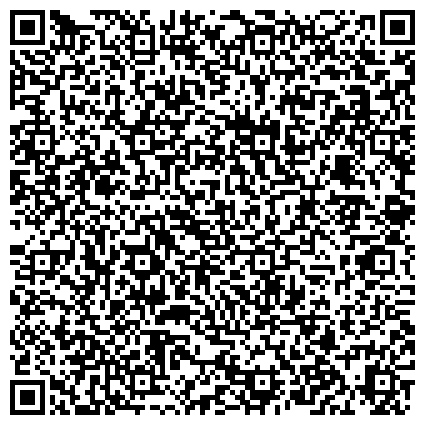 QR-код с контактной информацией организации ООО  «Ин Дент» Стоматологический кабинет  в медицинском Центре "Привилегия Плюс"