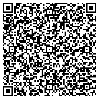 QR-код с контактной информацией организации 24auto-service
