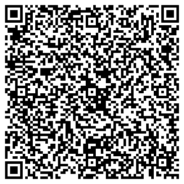 QR-код с контактной информацией организации Продсервис, ООО, торговая компания