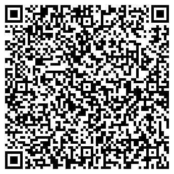 QR-код с контактной информацией организации Марков дворик