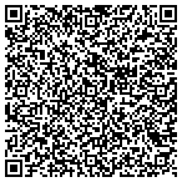 QR-код с контактной информацией организации ИП Отепко Н.С.