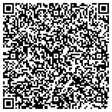 QR-код с контактной информацией организации ООО КомТехСервис