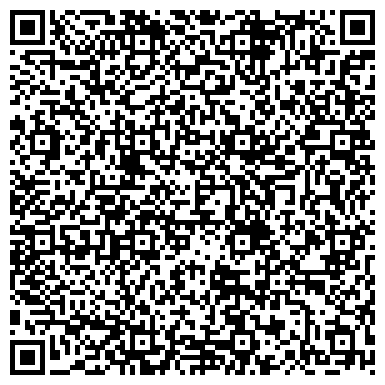 QR-код с контактной информацией организации ИП Бунаков Н.А.