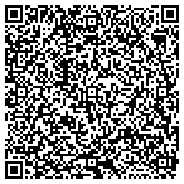 QR-код с контактной информацией организации Кочубей, торгово-производственная компания
