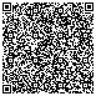 QR-код с контактной информацией организации ООО Кристалл