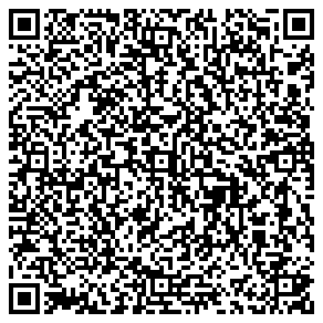 QR-код с контактной информацией организации ПластКомплект