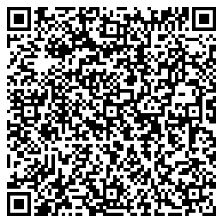QR-код с контактной информацией организации Банкомат, АКБ ИТ Банк, ОАО