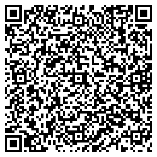 QR-код с контактной информацией организации МАТИЗЗ ГРУП