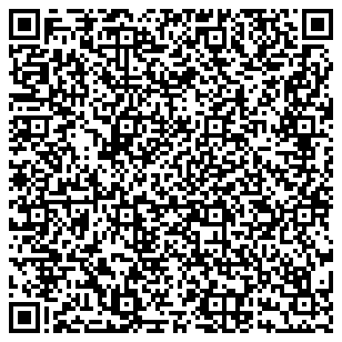 QR-код с контактной информацией организации ИП Фролов Д.В.