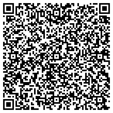 QR-код с контактной информацией организации Азбука Бизнеса
