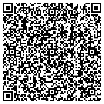 QR-код с контактной информацией организации СпецАвтоКран
