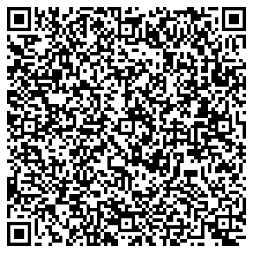 QR-код с контактной информацией организации ИП Афанасьев Г. Н.