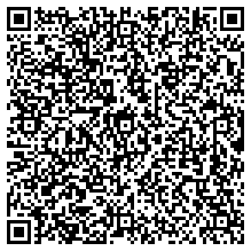 QR-код с контактной информацией организации ООО Доктор Люкс