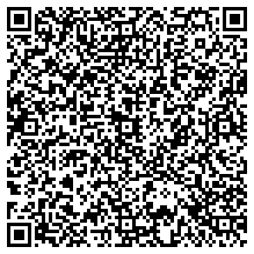 QR-код с контактной информацией организации ЗАО ЭЛЕКТРОСПУТНИК