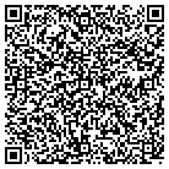 QR-код с контактной информацией организации WWW.IBKSERVICE.ORG.UA