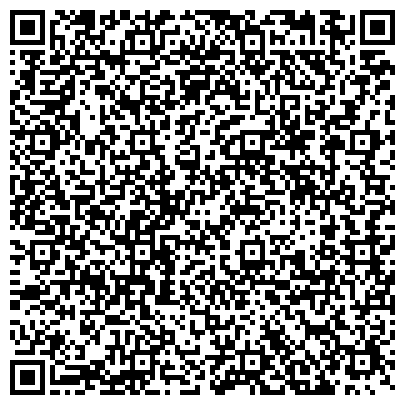 QR-код с контактной информацией организации Workflow Systems