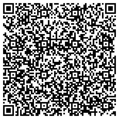 QR-код с контактной информацией организации ООО СтройЛегион