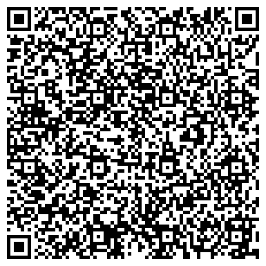 QR-код с контактной информацией организации ООО Энергоспецавтоматика