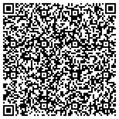 QR-код с контактной информацией организации ООО Дельта-строй