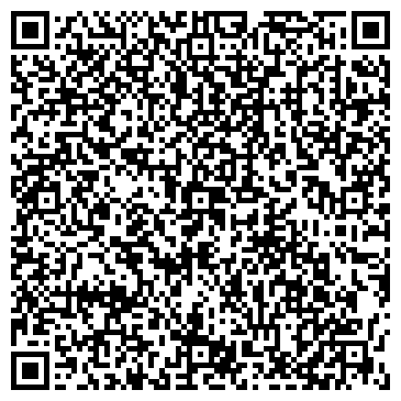 QR-код с контактной информацией организации ИП Волонцевич С.В.