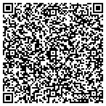QR-код с контактной информацией организации Доктор-Дент Плюс