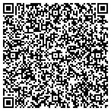 QR-код с контактной информацией организации Сеть продуктовых магазинов, Рыбновское РАЙПО