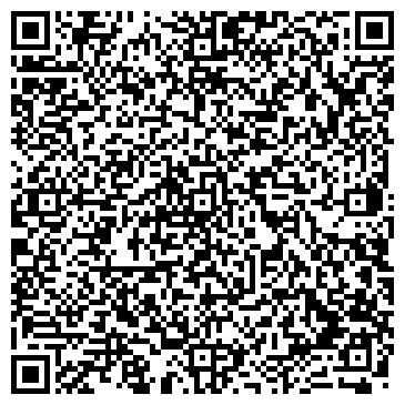 QR-код с контактной информацией организации Лазертаг-Уфа