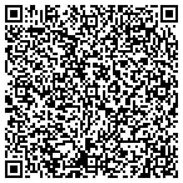 QR-код с контактной информацией организации ООО КомТехСервис