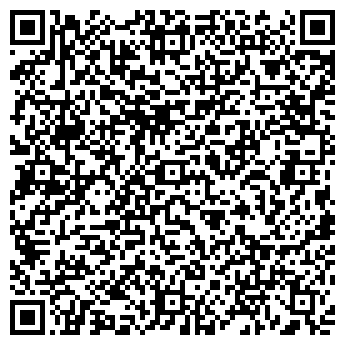 QR-код с контактной информацией организации "Лакомка"