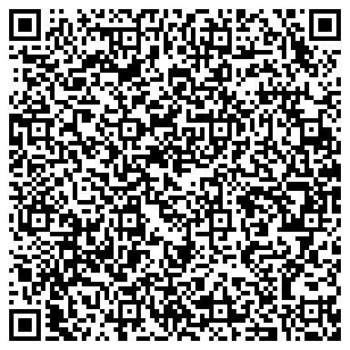 QR-код с контактной информацией организации ТОР, ООО, торговая фирма, представительство в г. Челябинске