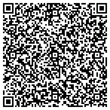 QR-код с контактной информацией организации АССОЦИАЦИЯ РАЗВИТИЯ И БЕЗОПАСНОСТИ