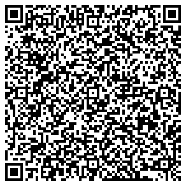 QR-код с контактной информацией организации Сормович