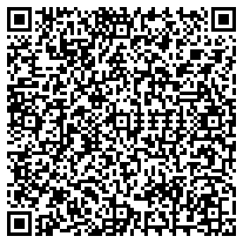 QR-код с контактной информацией организации OPOP-SERVIS.COM.UA