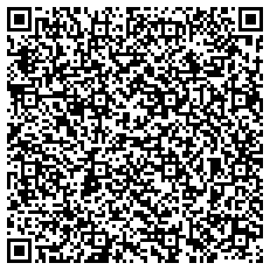 QR-код с контактной информацией организации ООО Спецснабсервис