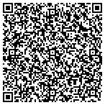 QR-код с контактной информацией организации Столовая (Закрыта)