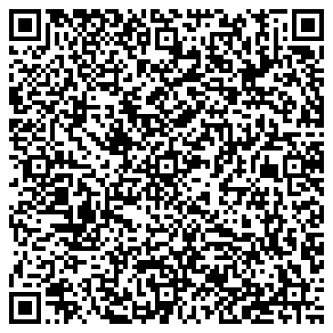 QR-код с контактной информацией организации Раут-маркет, интернет-магазин