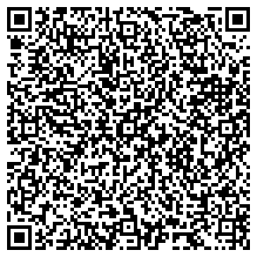 QR-код с контактной информацией организации ИП Захаров М.А.