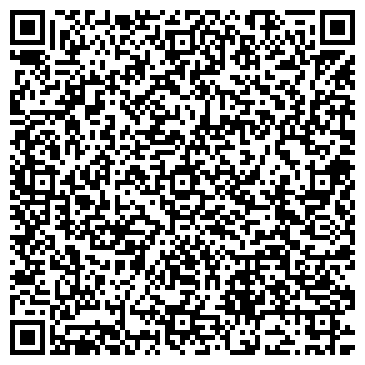 QR-код с контактной информацией организации Терминал Марин Сервис, торговая компания