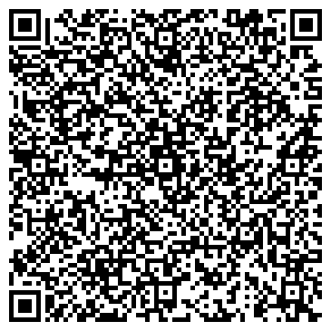 QR-код с контактной информацией организации ЗАО Сигнал-Сервис