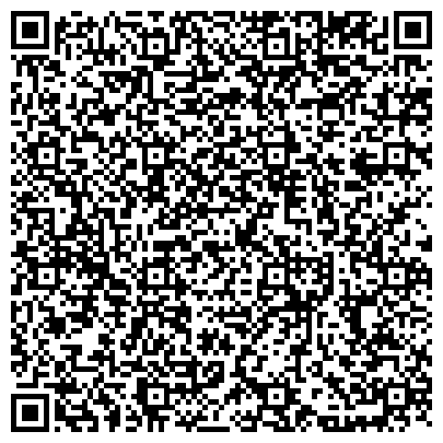 QR-код с контактной информацией организации СиСофт Екатеринбург, группа компаний, представительство в г. Челябинске