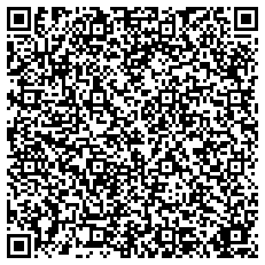QR-код с контактной информацией организации ИП Карнаухов М.В.