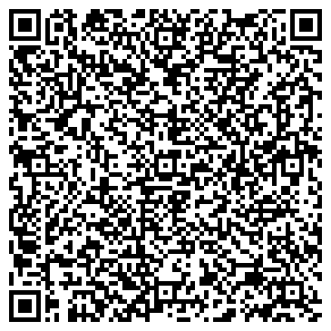 QR-код с контактной информацией организации ДипСтудио