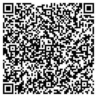 QR-код с контактной информацией организации ЗАО Кварта