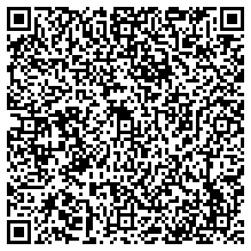 QR-код с контактной информацией организации Оптовая компания, ИП Шинкарева И.В.