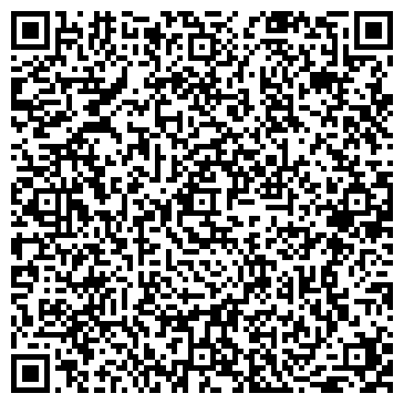 QR-код с контактной информацией организации ООО Страна улыбок