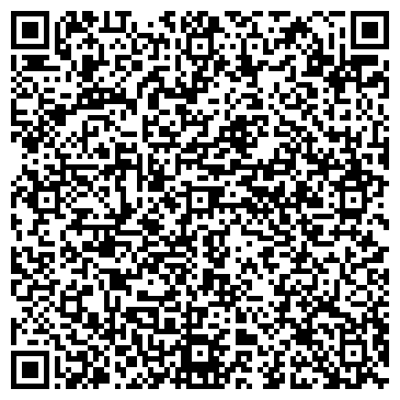 QR-код с контактной информацией организации Соло, ООО, оптовая компания