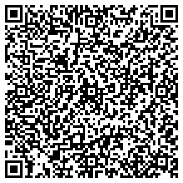 QR-код с контактной информацией организации ООО Медаар
