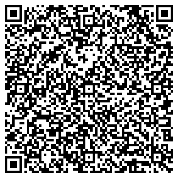 QR-код с контактной информацией организации ООО ТехноТорговая Компания «ЕВРАЗИЯ»