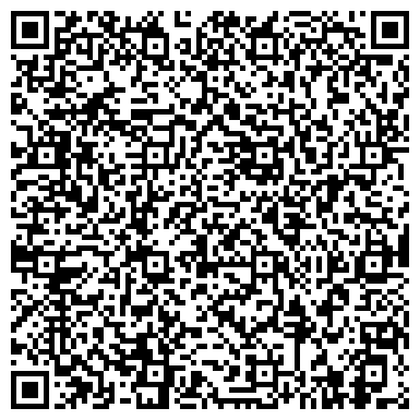 QR-код с контактной информацией организации Фермер, магазин парного мяса, ИП Макарян А.М.